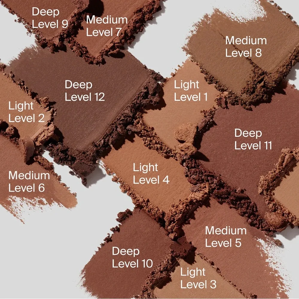 Haus Labs By Lady Gaga brand new